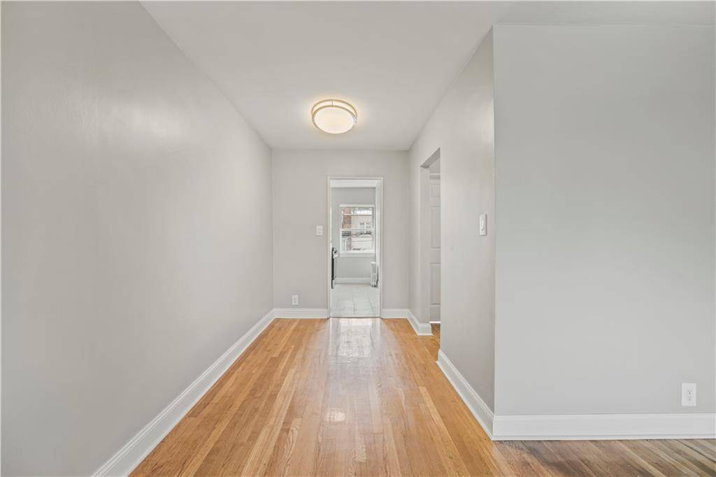 Brooklyn, NY 11214,252 Bay 19th ST #B