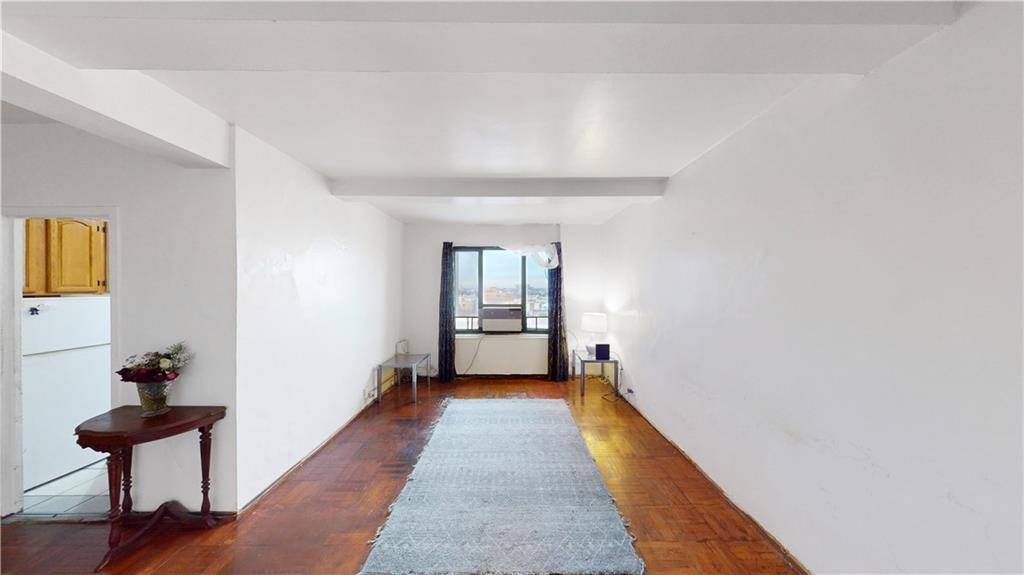 Bronx, NY 10462,1705 Purdy ST #10B