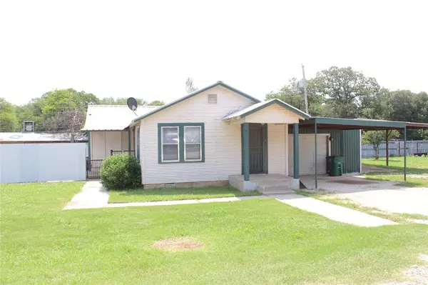 Clyde, TX 79510,711 Swenson Road