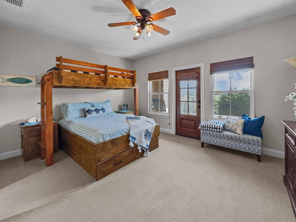 Graford, TX 76449,1029 Chapel Ridge Road