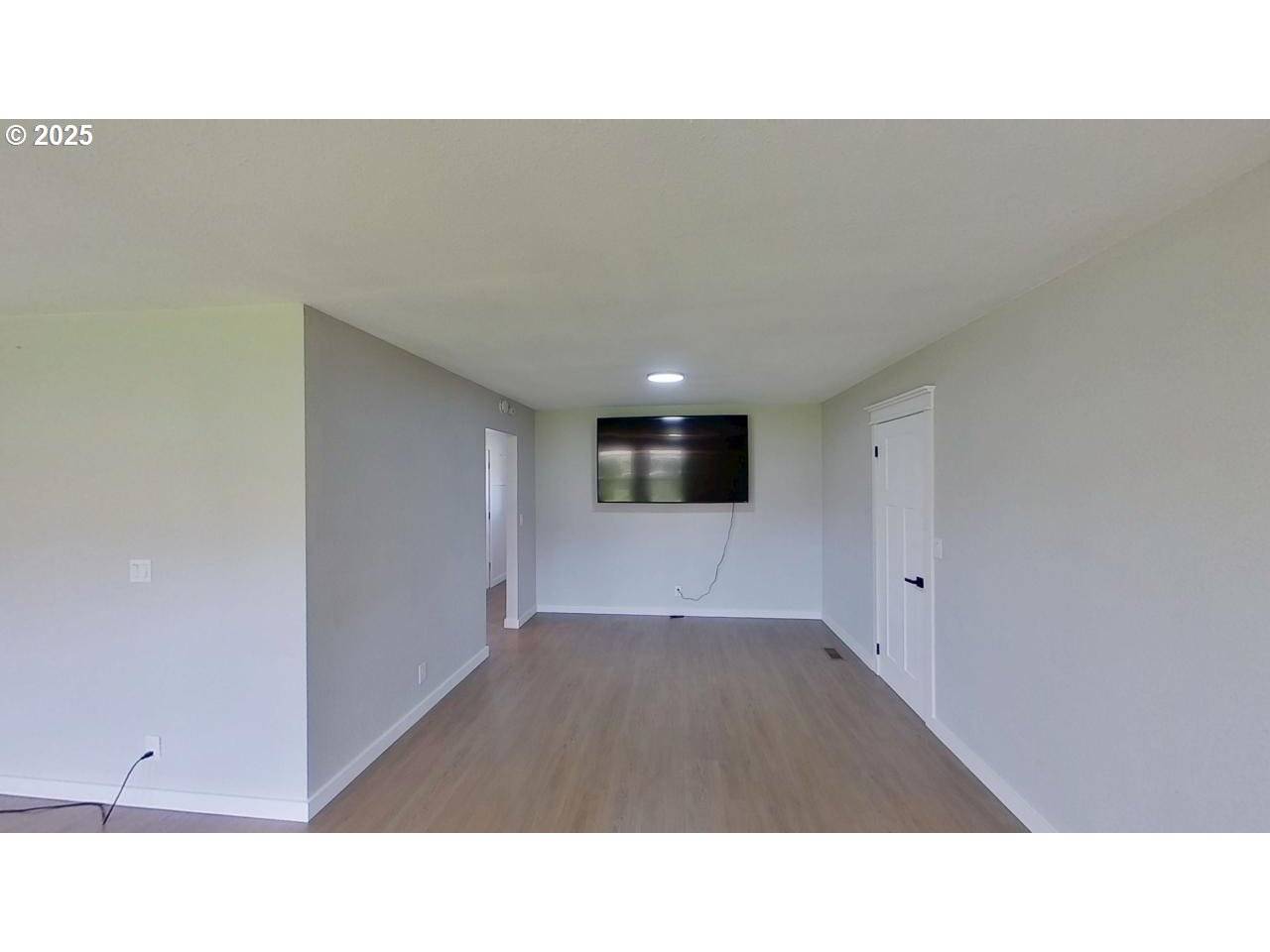 Sutherlin, OR 97479,5878 NONPAREIL RD