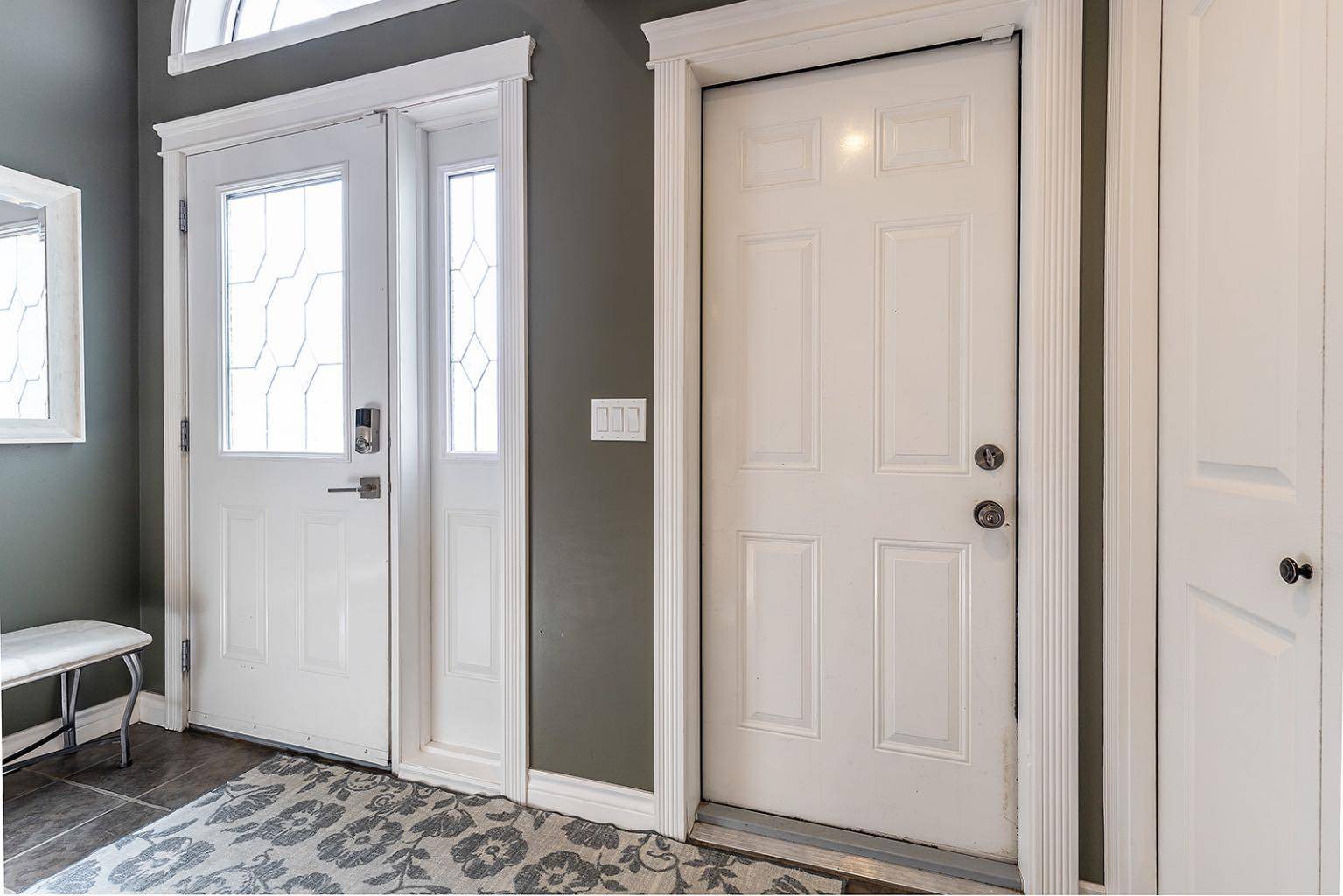 Medicine Hat, AB T1C0A6,39 Terrace CT NE