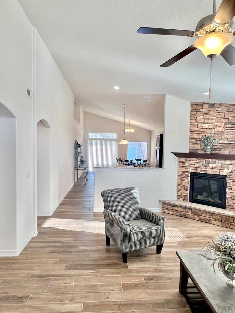 Pueblo, CO 81005,810 Thorncrest Dr