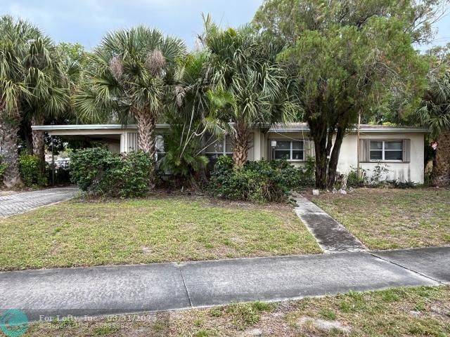 702 S 12th St, Lantana, FL 33462