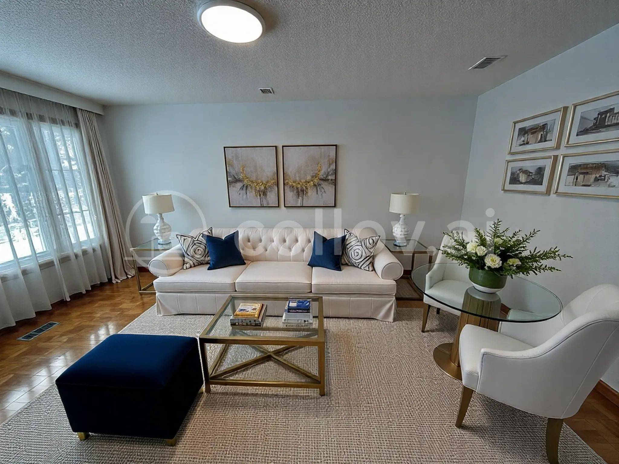 Kitchener, ON N2C 1Z3,106 Belwood CRES