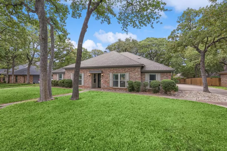 Address Not Disclosed