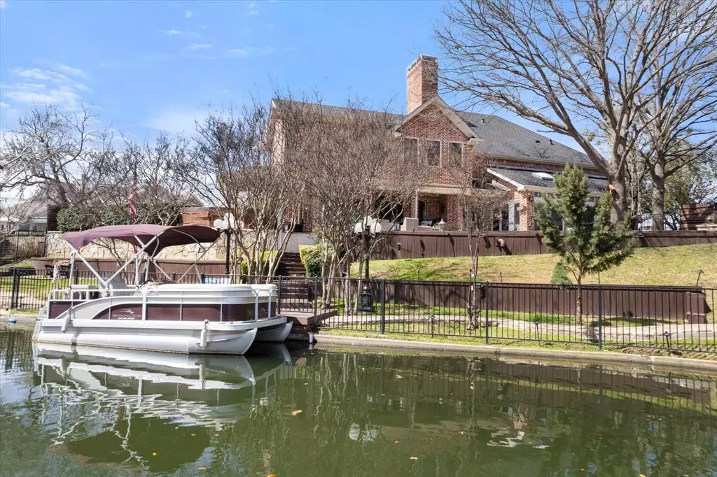 Arlington, TX 76012,3122 Westwood Drive