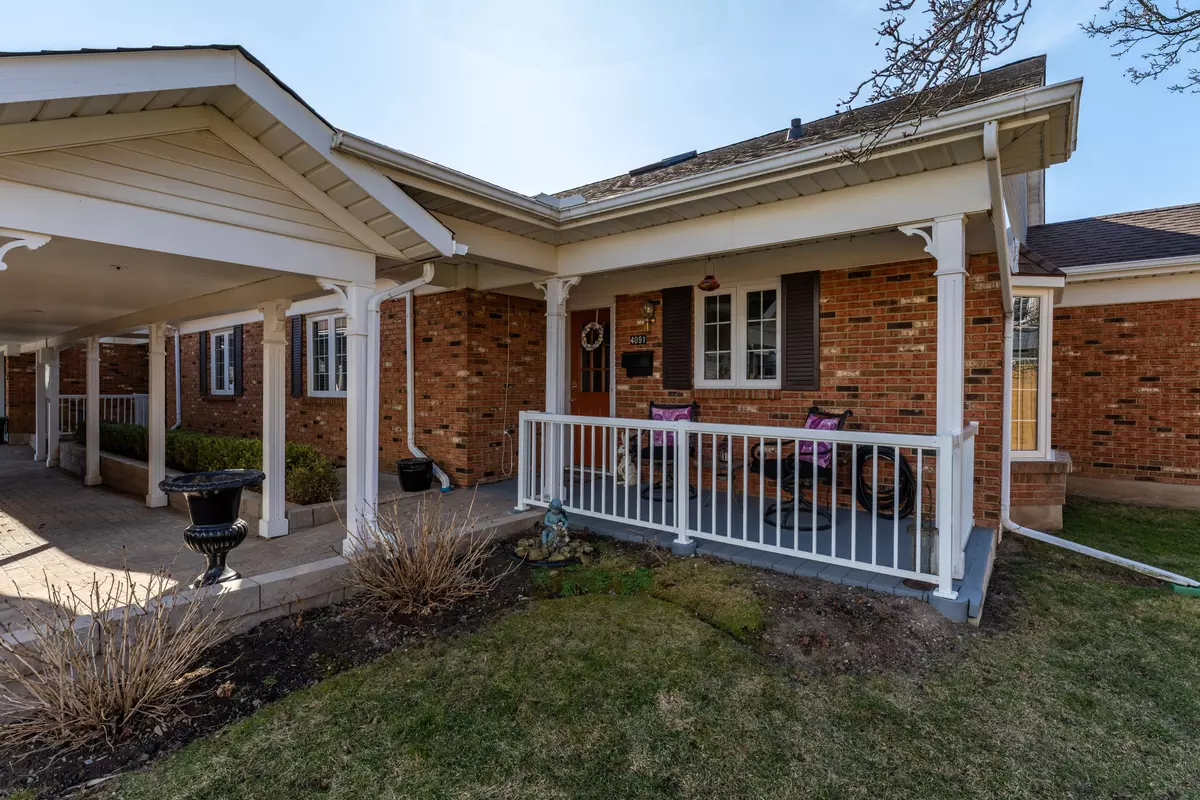 Lincoln, ON L0R 2C0,4091 Pear Tree CT