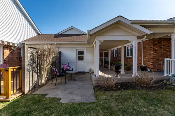 Lincoln, ON L0R 2C0,4091 Pear Tree CT