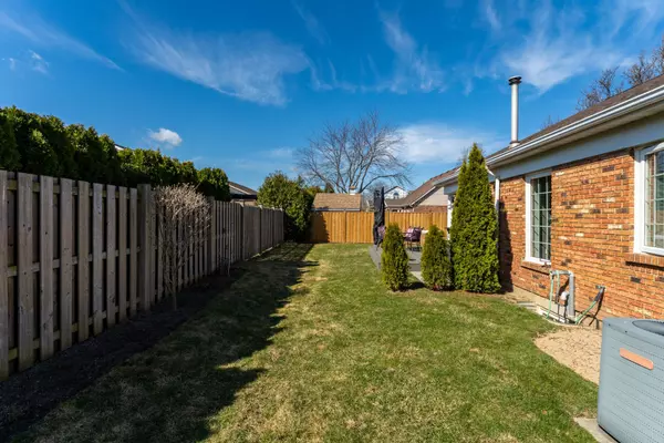 Lincoln, ON L0R 2C0,4091 Pear Tree CT