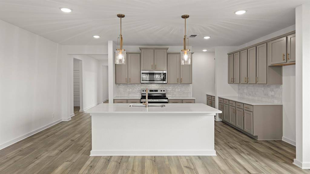 Aubrey, TX 76227,1625 Elle Lane
