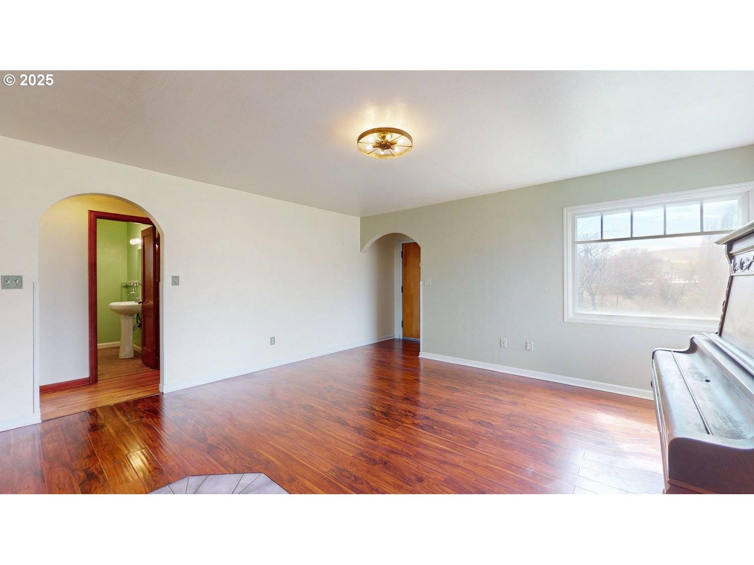 Heppner, OR 97836,545 Elder ST