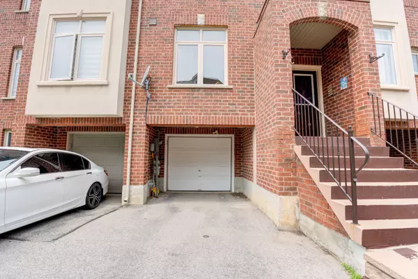 Toronto E08, ON M1M 2W6,65 Mcnab BLVD