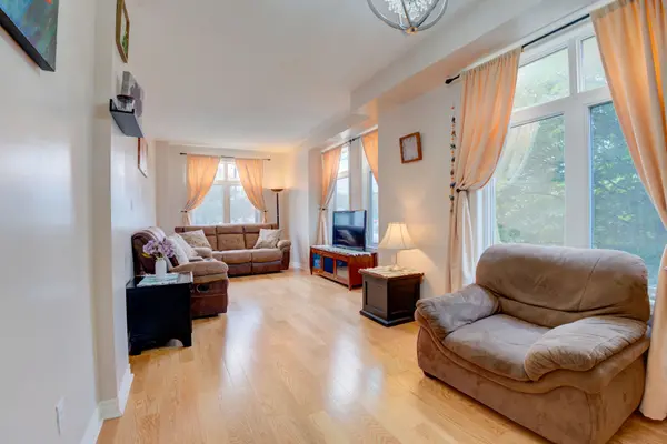 Toronto E08, ON M1M 2W6,65 Mcnab BLVD