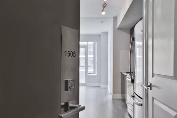 Markham, ON L3T 0C9,7165 Yonge ST #1505