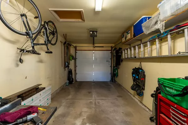 Lincoln, ON L0R 2C0,4091 Pear Tree CT