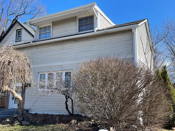 Niagara Falls, ON L2G 4M2,6068 Drummond RD