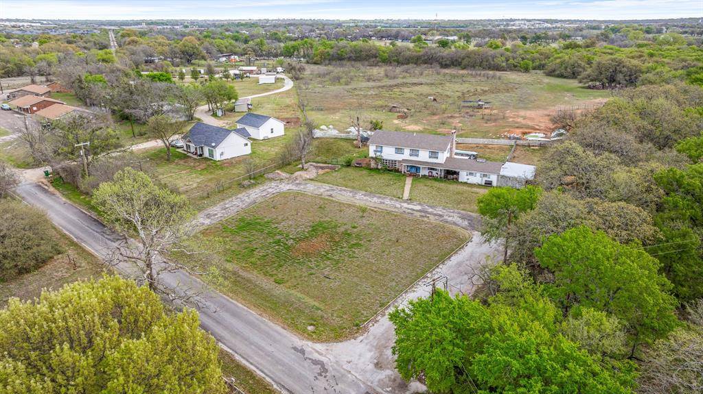 Stephenville, TX 76401,615 College Farm Road