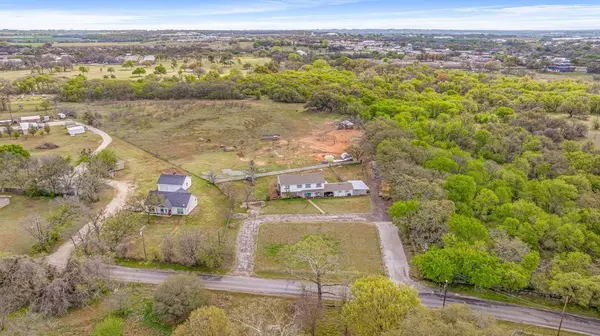 Stephenville, TX 76401,615 College Farm Road