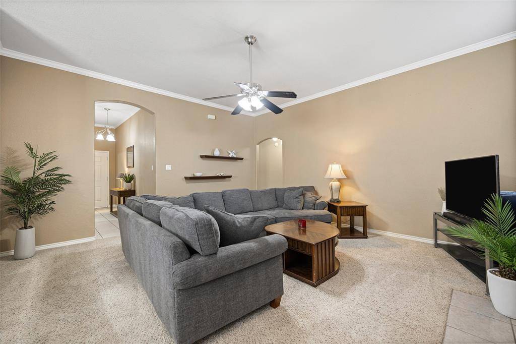 Allen, TX 75002,1611 Bur Oak Drive