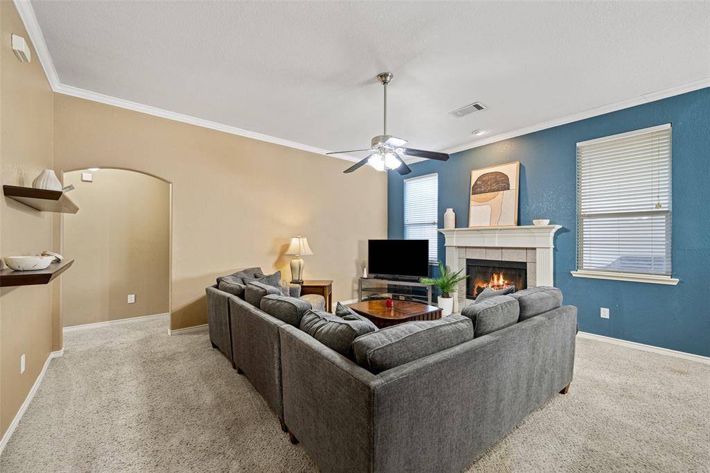 Allen, TX 75002,1611 Bur Oak Drive