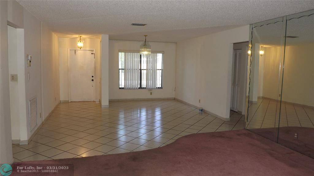 Tamarac, FL 33321,8270 NW 95th Ave