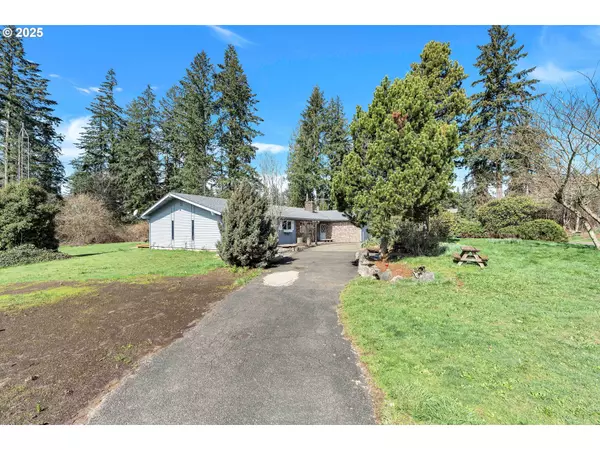 Brush Prairie, WA 98606,19826 NE 154TH ST