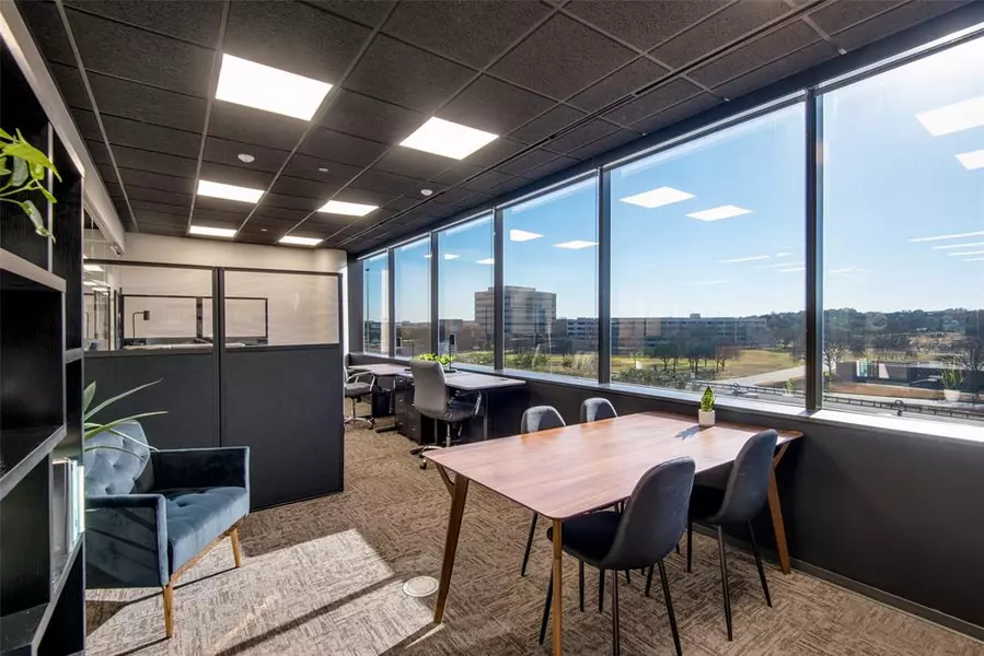 9500 Ray White Road #200 (Suite #227), Fort Worth, TX 76244