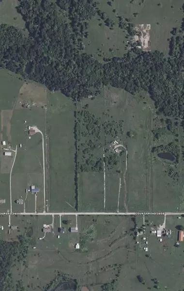Tract 1 Vz County Road 3808, Wills Point, TX 75169