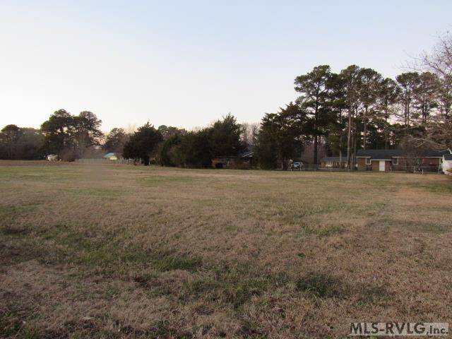 Murfreesboro, NC 27855,406 MAPLE ST
