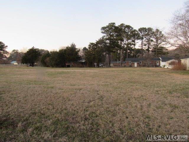 Murfreesboro, NC 27855,406 MAPLE ST