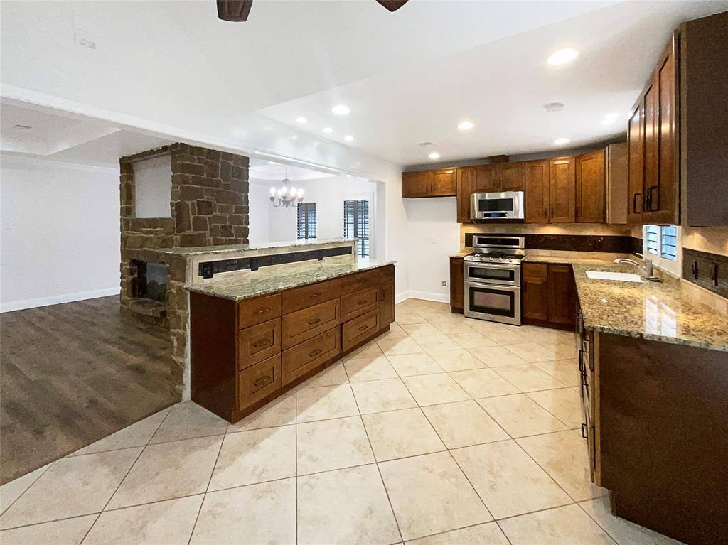 Garland, TX 75043,5411 Deep Canyon Drive