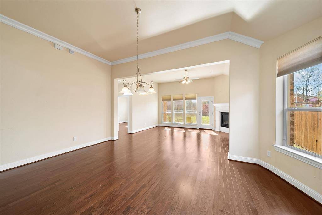Grand Prairie, TX 75052,5143 Welara Drive