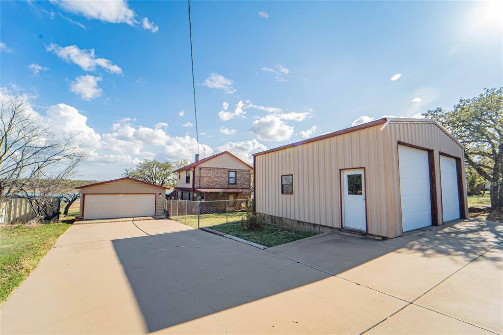 Breckenridge, TX 76424,3153 County Road 319
