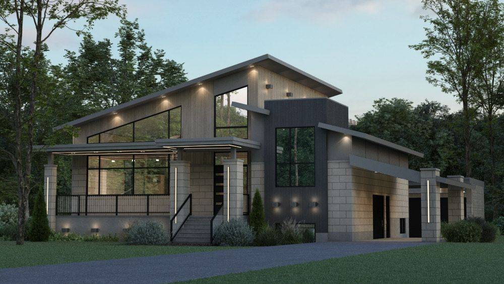 1386 Gibson ST #B, Alta Vista And Area, ON K1H 7G1
