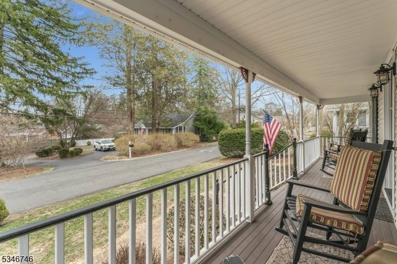 Bernards Twp., NJ 07920,26 Hillside Ter