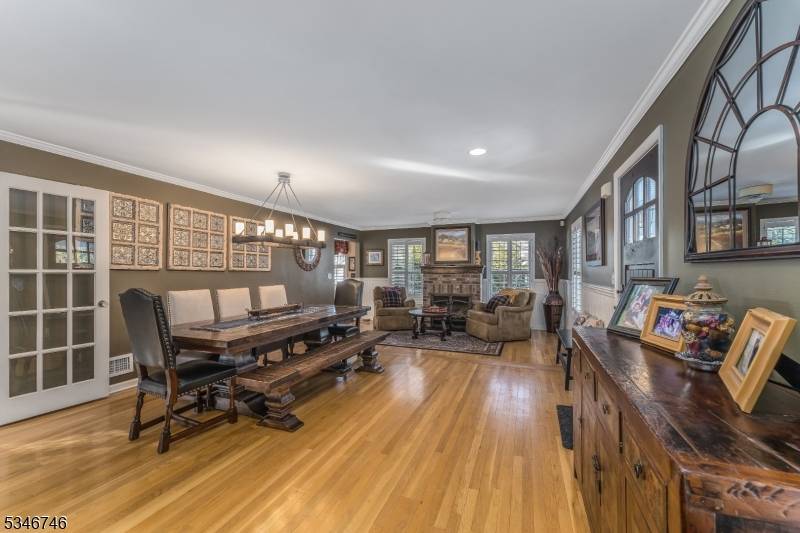 Bernards Twp., NJ 07920,26 Hillside Ter