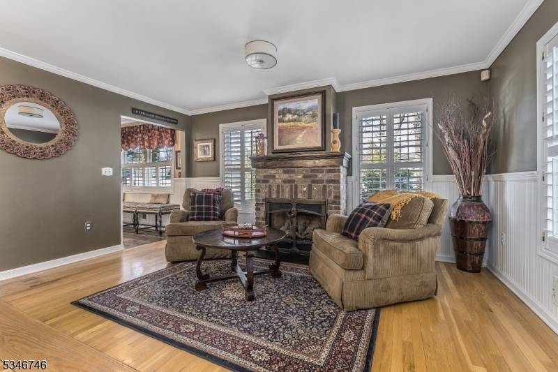Bernards Twp., NJ 07920,26 Hillside Ter