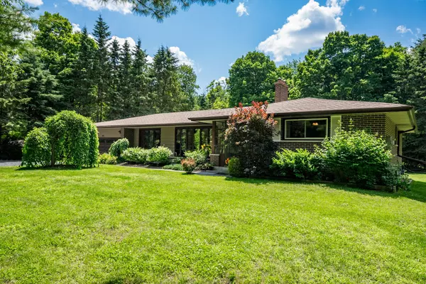 Clarington, ON L1E 2L6,3480 Courtice RD