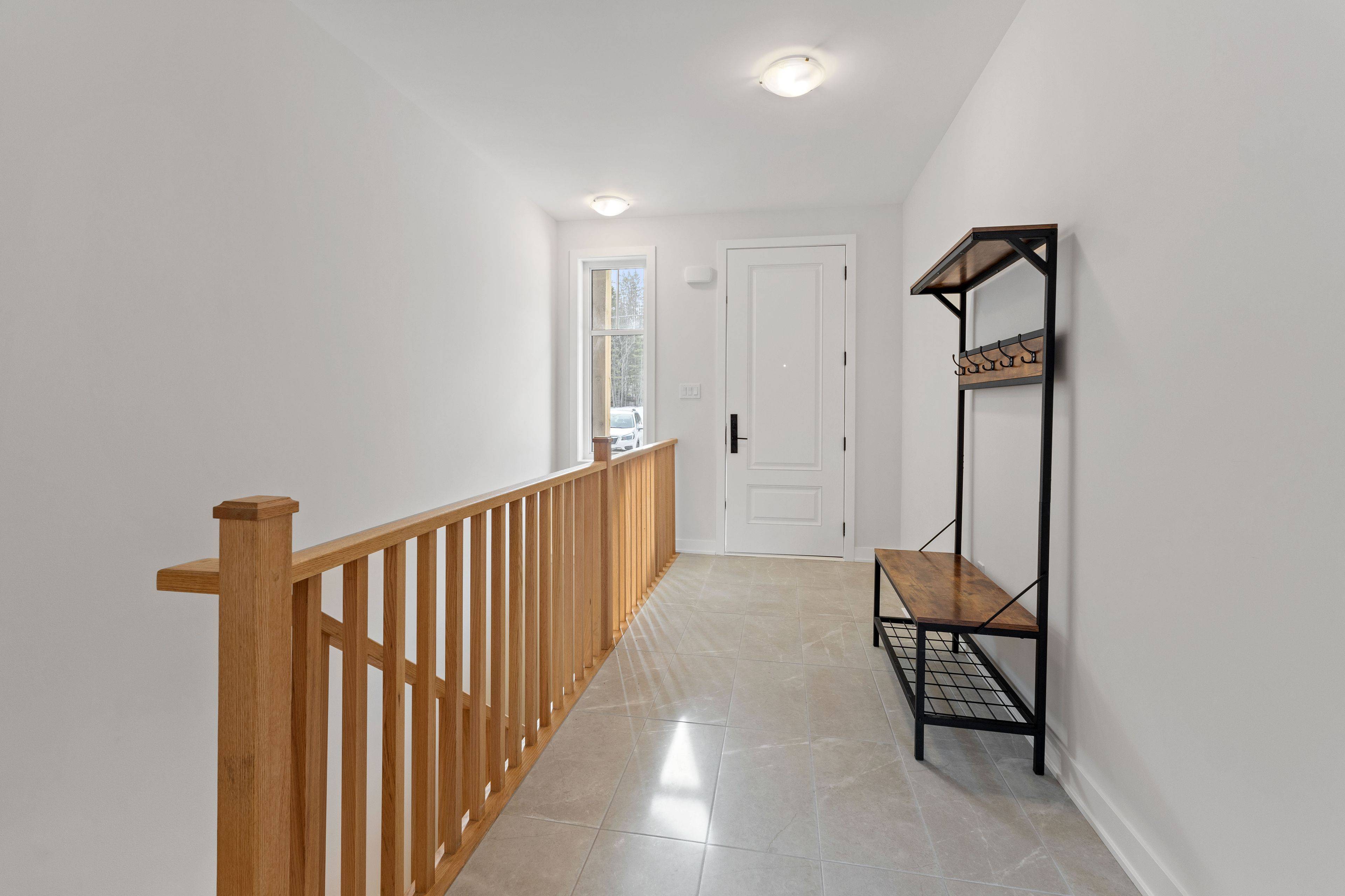 Lake Of Bays, ON P1H 0K1,1003 Kings Ridge CT