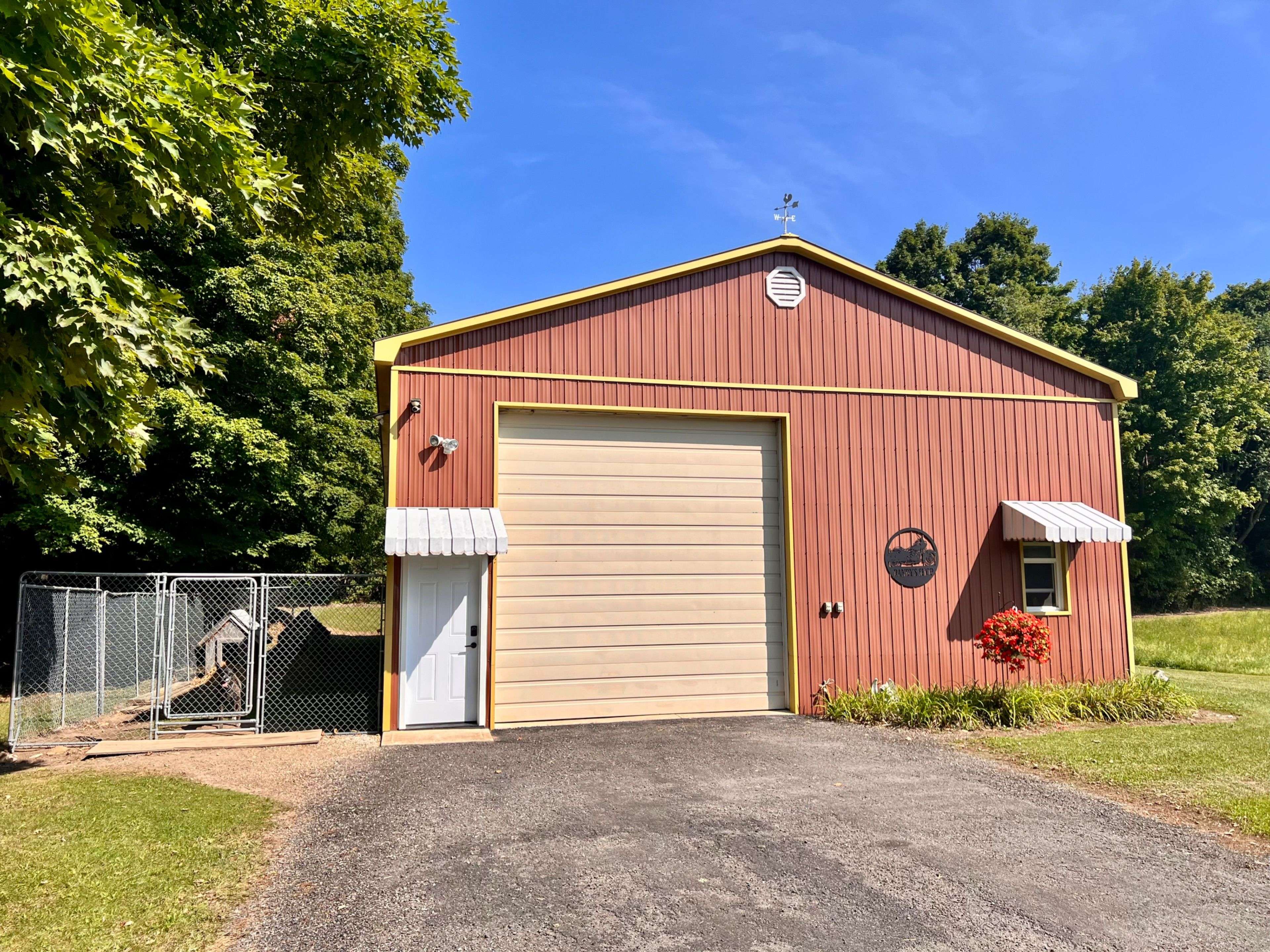 Chatsworth, ON N0H 2V0,315416 Hwy 6 HWY