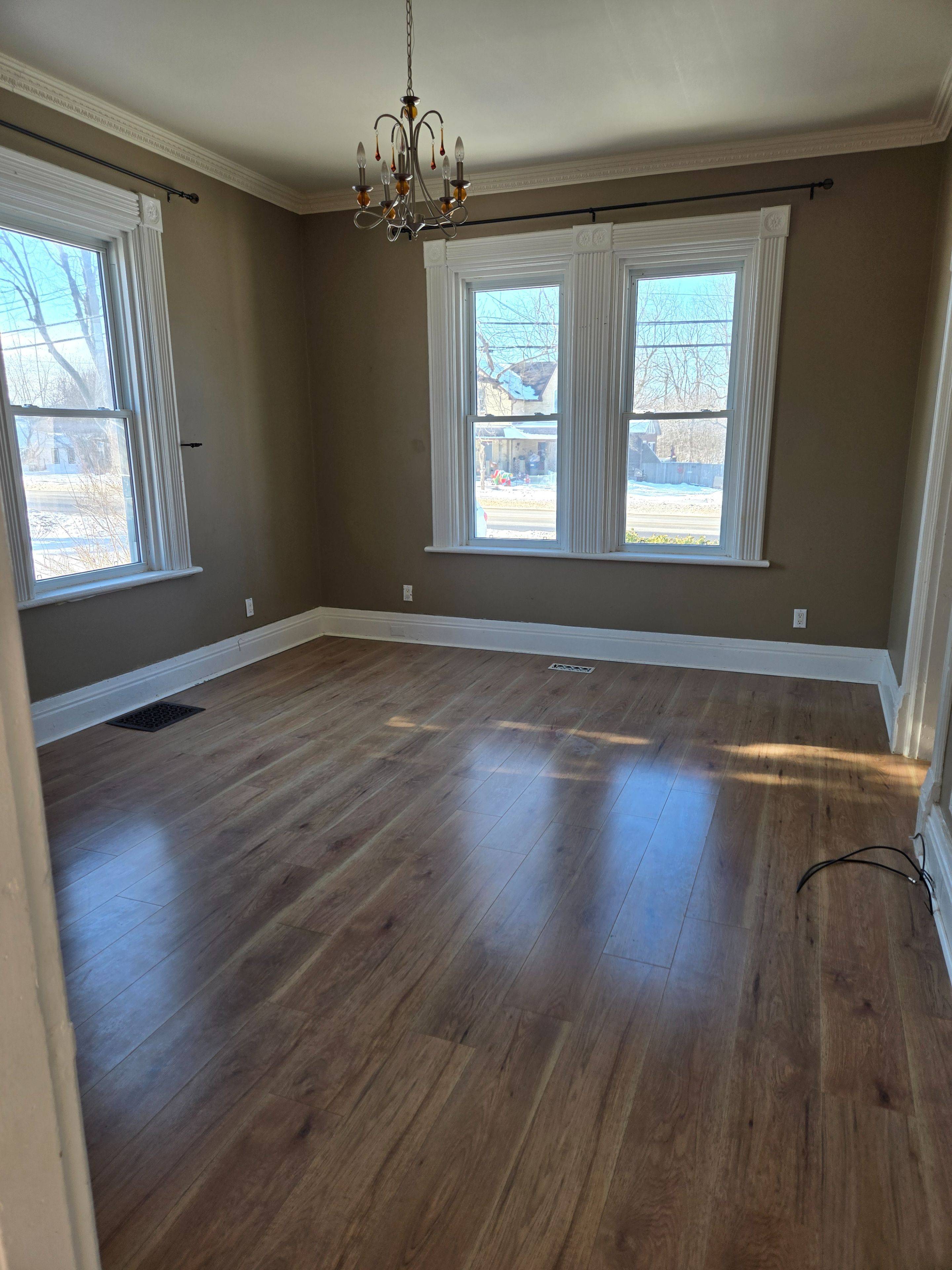 Lambton Shores, ON N0N 1J0,55 MAIN ST S