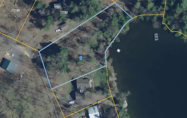 Minden Hills, ON K0M 2K0,0 TWELVE MILE LAKE RD