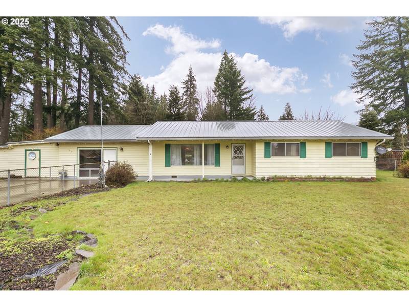 152 VINE MAPLE LOOP, Carson, WA 98610