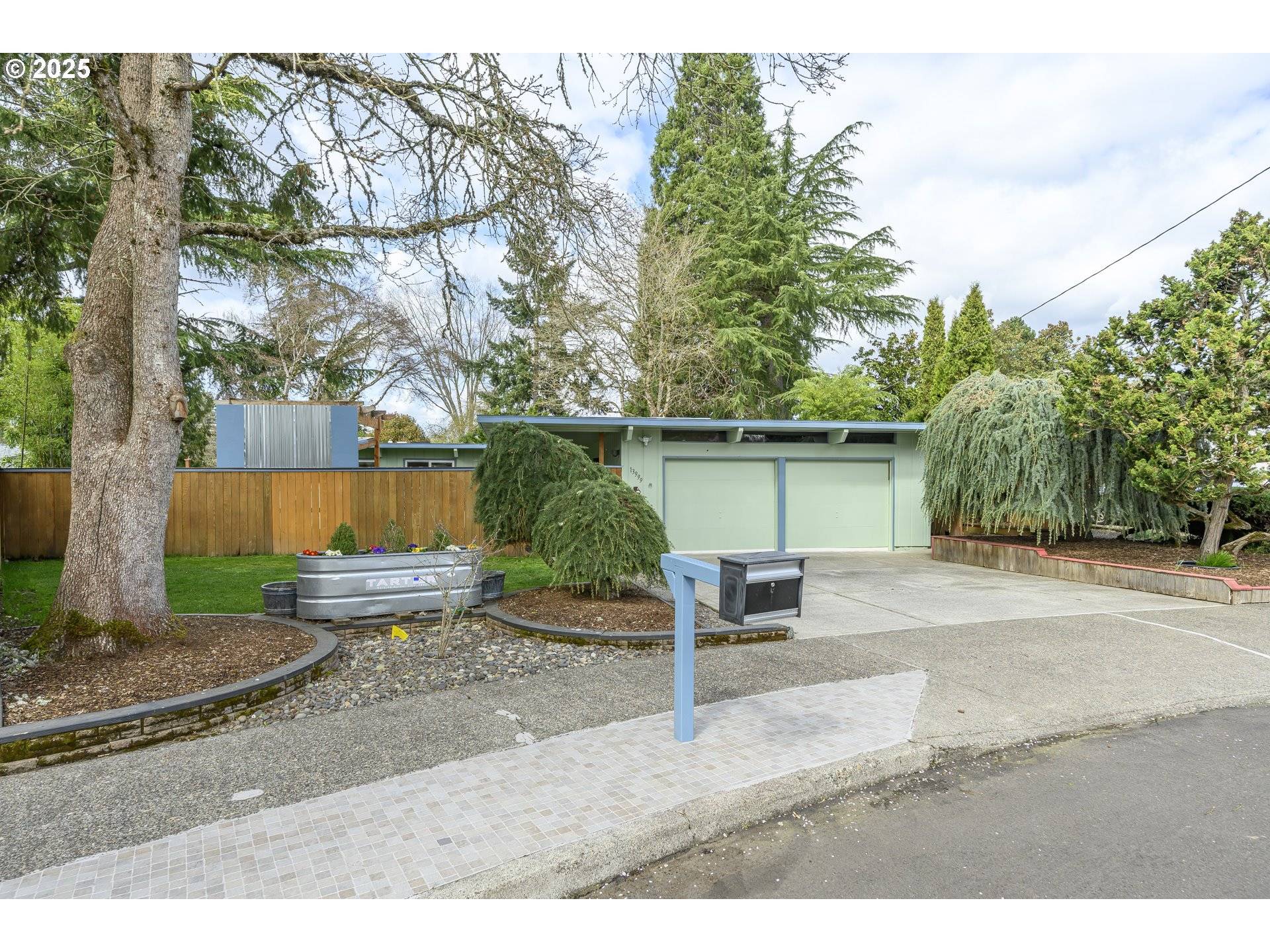Beaverton, OR 97005,13999 SW BONNIE BRAE CT