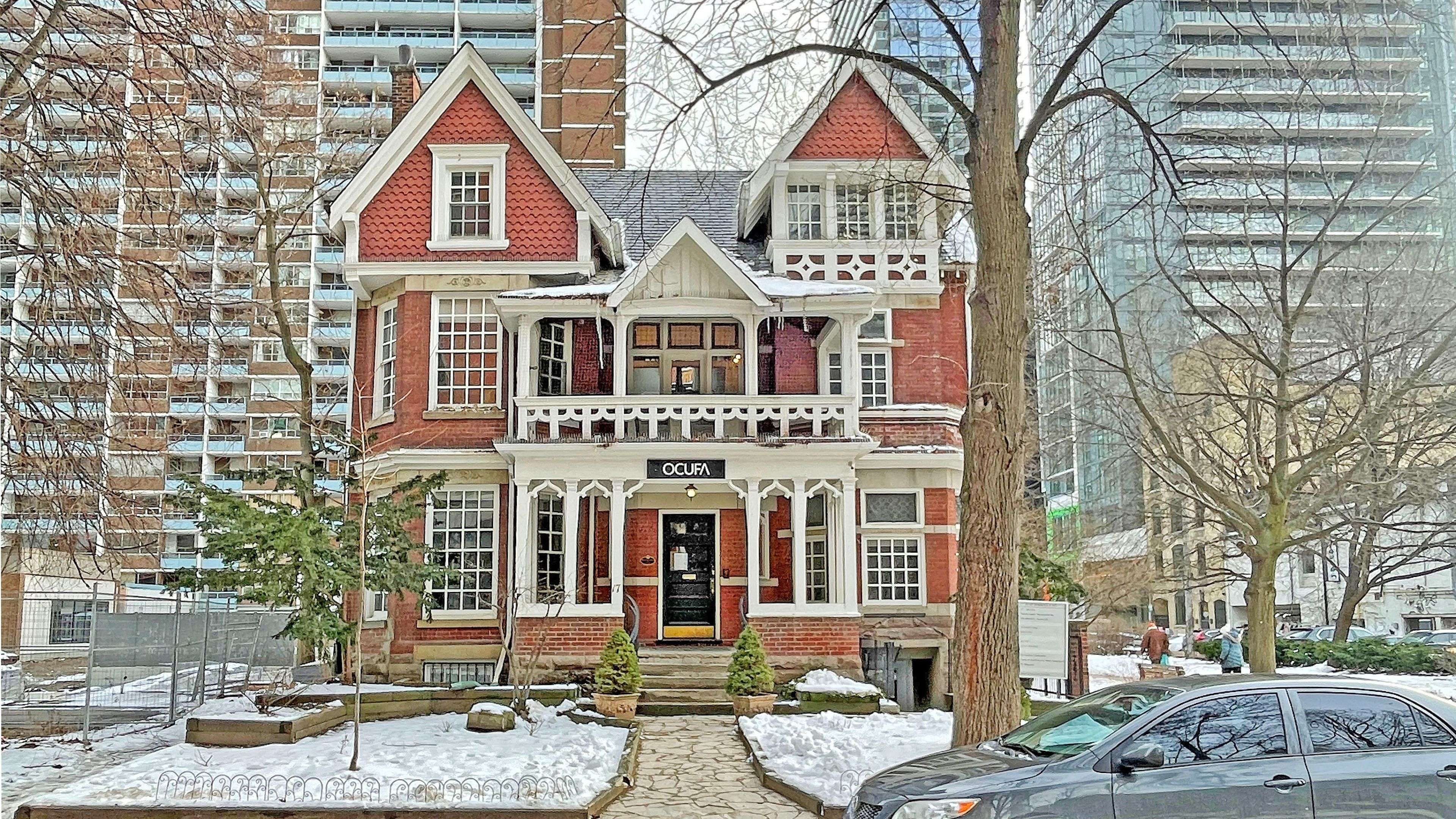 Address Not Disclosed