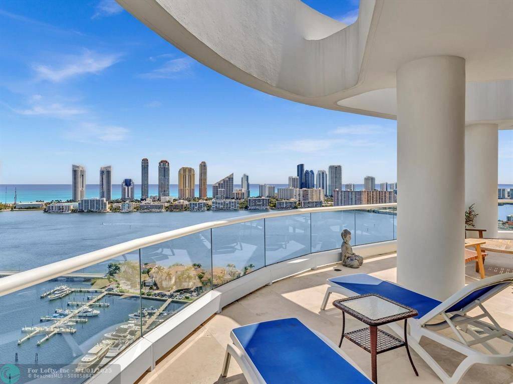 Aventura, FL 33160,7000 Island Blvd  #PH-06