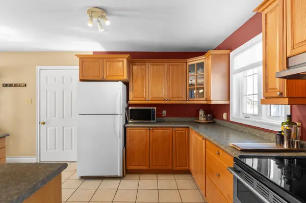 Ramara, ON L0K 1B0,2837 Suntrac DR