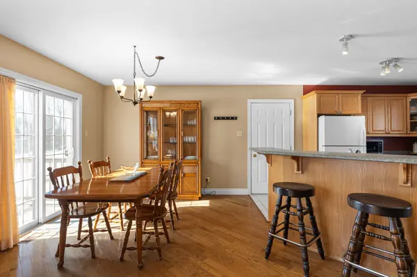 Ramara, ON L0K 1B0,2837 Suntrac DR