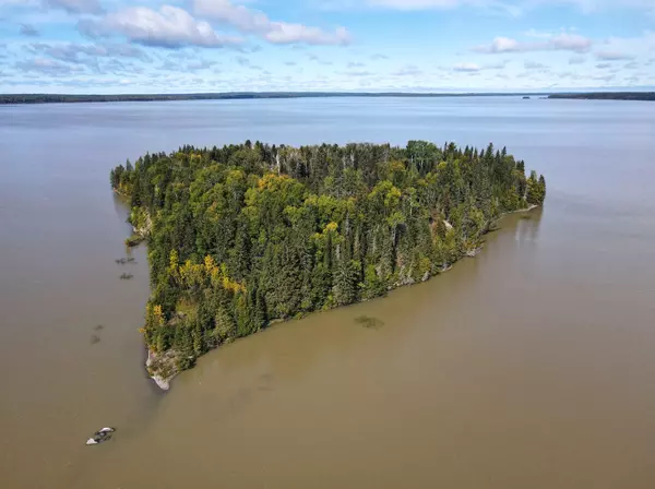 Iroquois Falls, ON P0K 1G0,Barbers Bay Island N/A